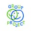 Avatar for GROUP PROJECT