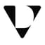 Avatar for Velocity Digital