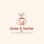 Avatar for Grow & Gather NJ