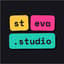 Avatar for Steva Studio - AI Workshops