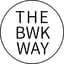 Avatar for The Breathwork Way