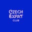 Avatar for June With Expat Club