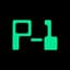 Avatar for P-1 AI