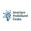 Avatar for Asociace podnikavé Česko
