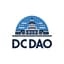 Avatar for DC DAO Calendar