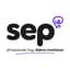 Avatar for SEP | Semillero de Emprendedores Perú