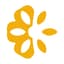 Avatar for Adaptive Software