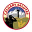 Avatar for Calgary Salutes' Friends of HMCS Calgary Committee