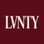 Avatar for Longevity Social Club