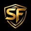 Avatar for SF Societies & Social Clubs - Private Invitations
