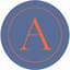Avatar for Aligned