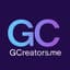Avatar for GCreators