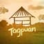 Avatar for Tagpuan