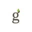 Avatar for Grão Direto