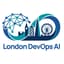 Avatar for London DevOps AI