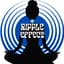 Avatar for the ripple effect