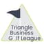 Avatar for Triangle Business Golf League