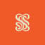 Avatar for Sispower Club