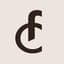 Avatar for Frontier Creatives