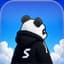 Avatar for sidething