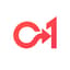 Avatar for Zero to One
