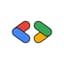 Avatar for Google Developer Group ESIEA (candidate)