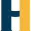 Avatar for Happiness Leadership Institute