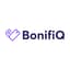 Avatar for BonifiQ & Partners