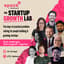 Avatar for Spark: Startup Growth Lab