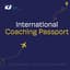 Avatar for International Coaching Passport