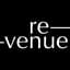 Avatar for Re-venue