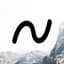 Avatar for Naytive