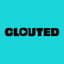 Avatar for Clouted