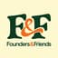 Avatar for Founders & Friends - Cape Town