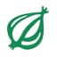 Avatar for The Onion
