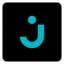 Avatar for Jelou AI