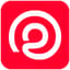 Avatar for Ambasada