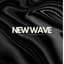 Avatar for New Wave Collaboration