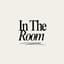 Avatar for InTheRoom