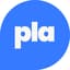 Avatar for Product-Led Alliance