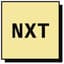 Avatar for NXT Marketers