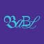 Avatar for BABL Events