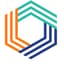 Avatar for Dhahran Techno Valley