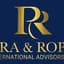 Avatar for Parra & Ropero International Advisors