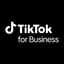Avatar for TikTok for Business