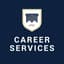 Avatar for Office of Career Services