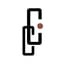 Avatar for Chaanakya Capital