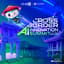Avatar for Cross-Border AI Innovation Summit 2026