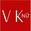 Avatar for VKNU