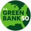 Avatar for GB 50 - Climate Week Events 2026